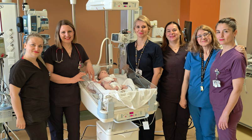 Image 2026 04 24 172458101.png