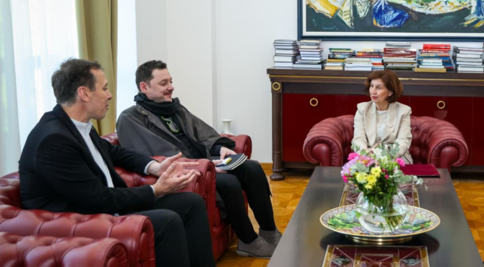 Image 2026 04 24 183603097.png