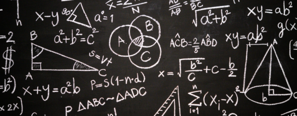 Image 2026 04 24 193614395.png