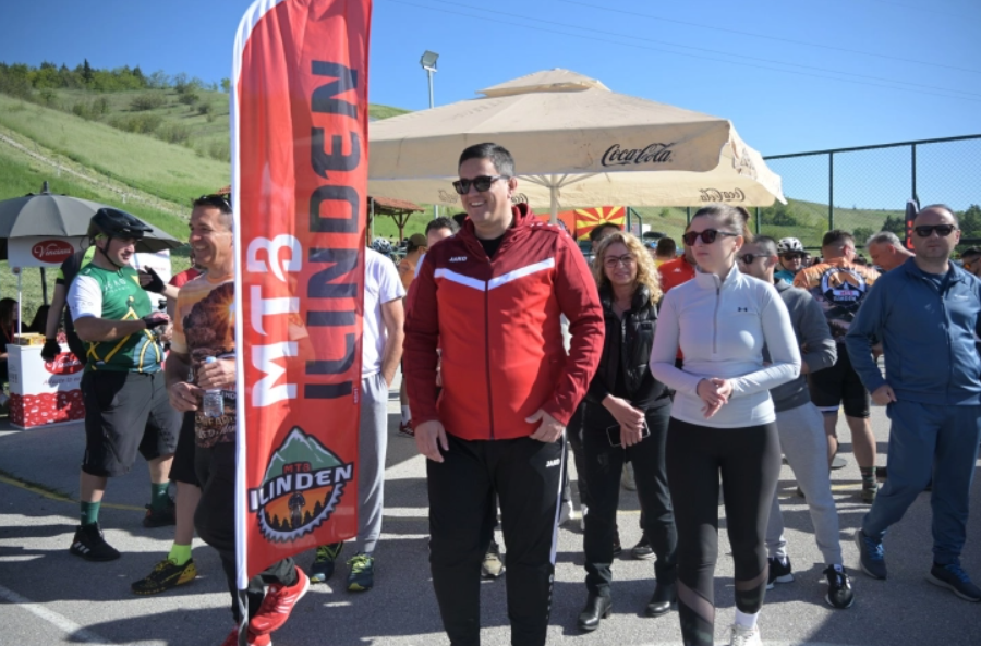 Image 2026 04 26 130758187.png