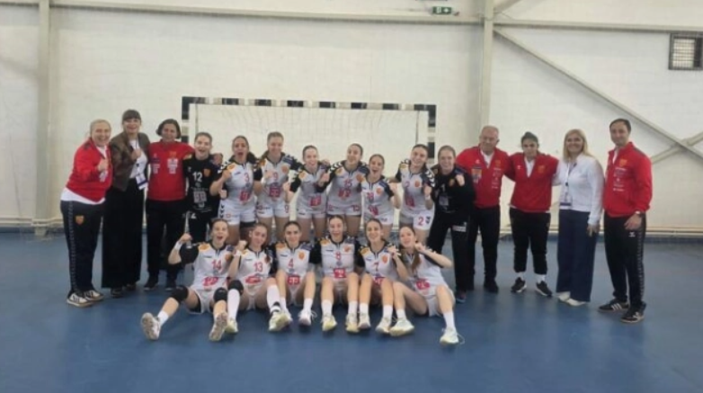 Image 2026 04 26 140307592.png