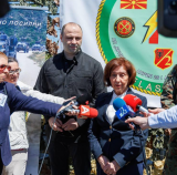 Image 2026 04 27 151920977.png