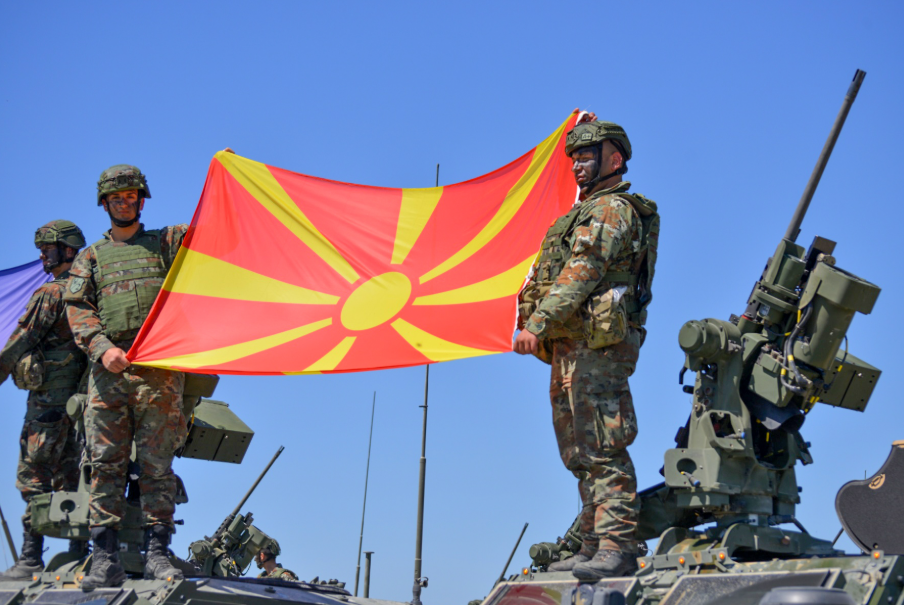 Image 2026 04 27 153649509.png