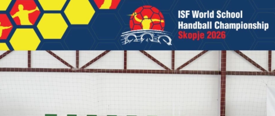 Image 2026 04 27 201547750.png