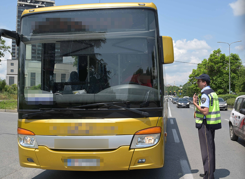 Image 2026 04 27 214057634.png