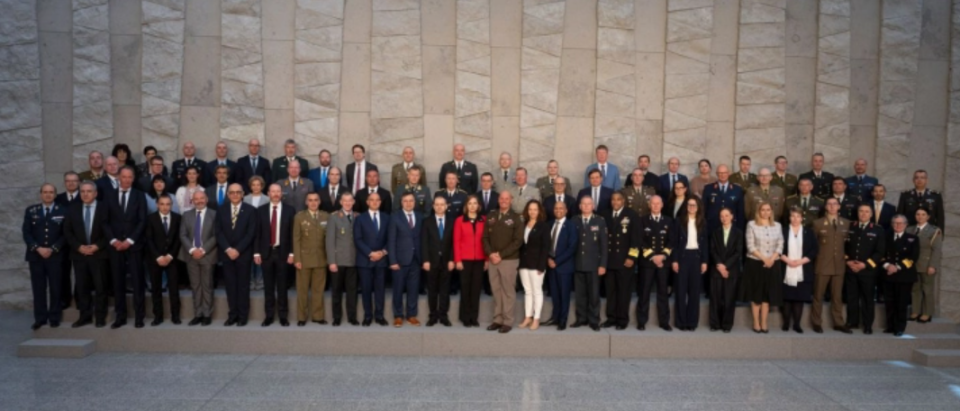 Image 2026 04 29 105006746.png