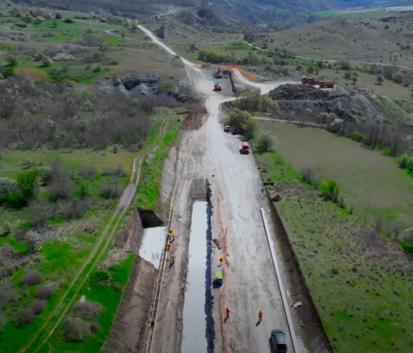 Image 2026 04 29 110744617.png