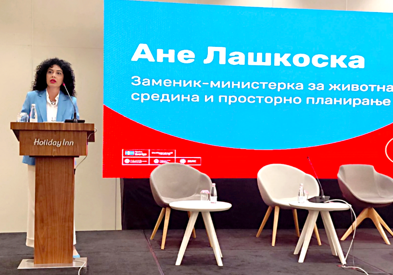 Image 2026 04 29 121215322.png