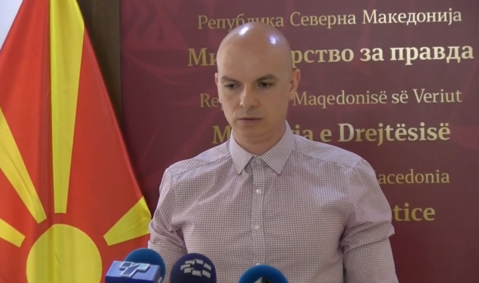 Image 2026 04 29 141708786.png