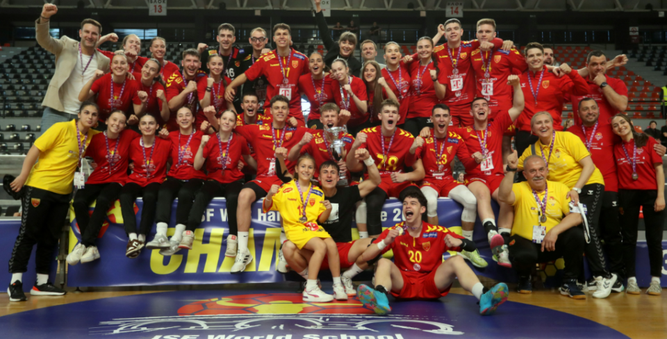 Image 2026 04 30 154359072.png