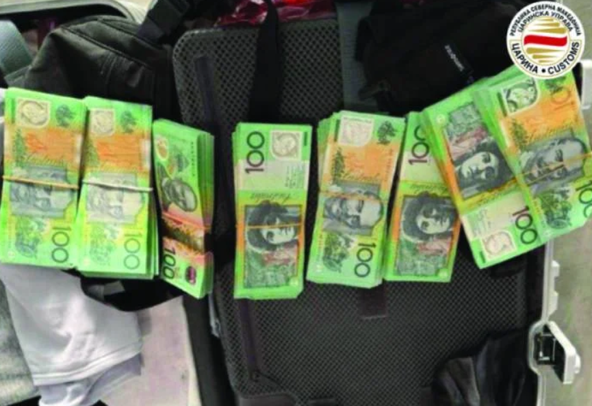 Image 2026 04 30 180154477.png