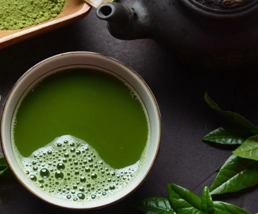 Image 2026 04 30 203124623.png