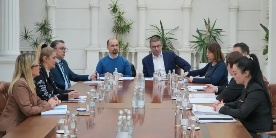 Image 2026 04 30 204452976.png