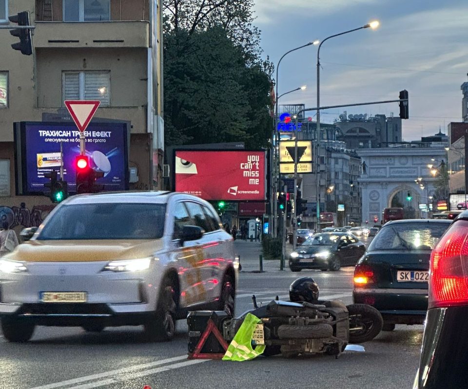 Img 20260409 wa0002.jpg