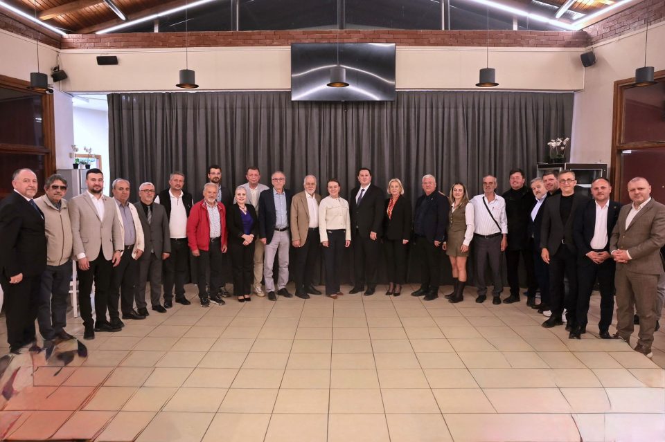 Img 20260428 wa0007.jpg