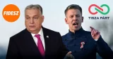 Izbori orban i madjar wall.jpg.webp.webp