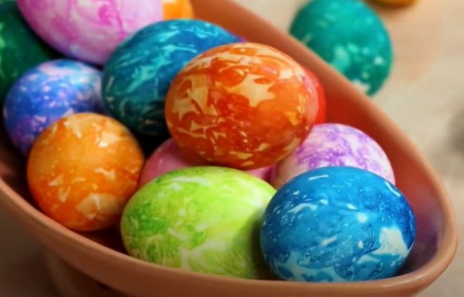 Jajca za veligden 660x422 1.jpg