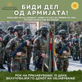 Kreativa bidi del od armijata .jpg