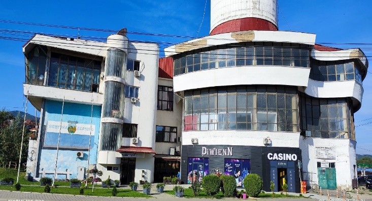 Krivicna prijava protiv poranesen gradonacalnik na delcevo za zloupotreba na sluzbenata polozba i ovlastuvanje image.jpg