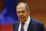 Lavrov.webp.webp