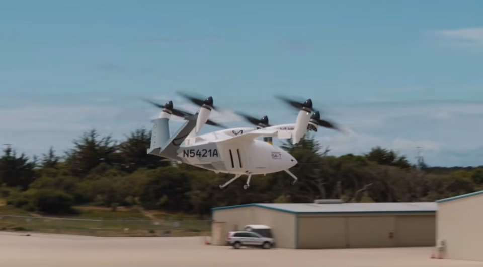 Letacko taksi 1024x567.avif.avif