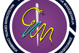 Logo skm 778x518 1.png
