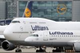 Lufthanza.jpg