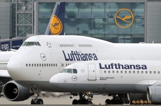 Lufthanza.jpg