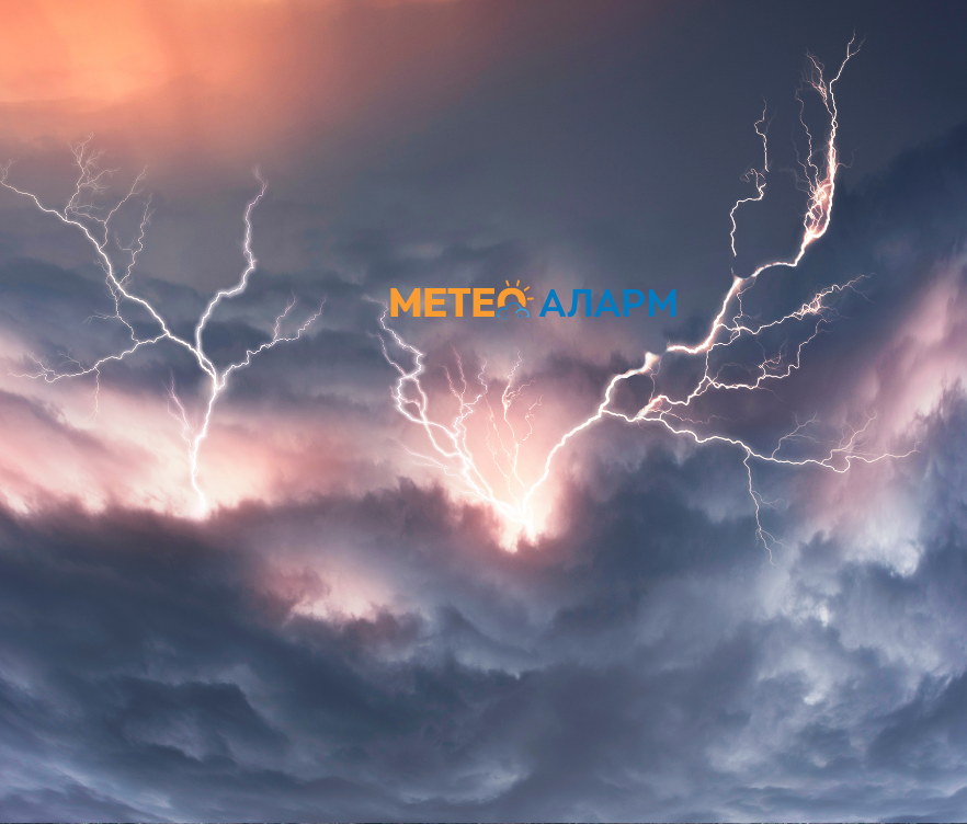 Meteoalarm.mk 19.png