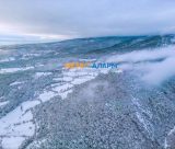 Meteoalarm.mk 43.jpg