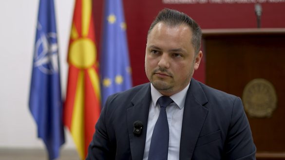 Mile cekov 585x329 1.jpg