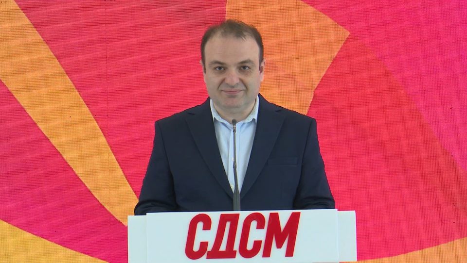 Milutin risteski sdsm.jpeg