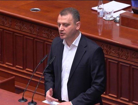 Mitko trajchuleski sdsm.jpg