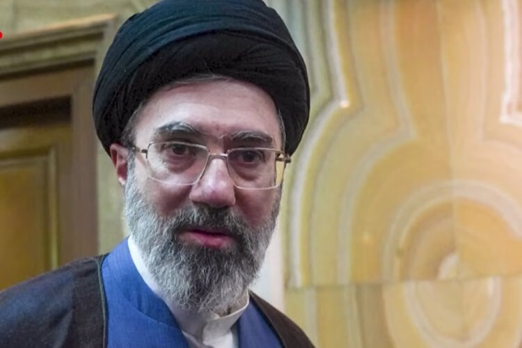 Mojtaba hamnei 1 e1774033039989.avif.avif