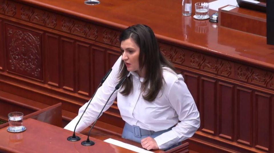 Monika zajkova 1.jpg