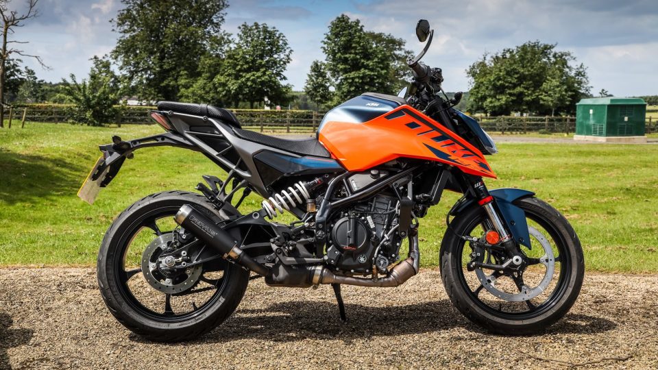 Motorktm 125 duke 20247.jpg