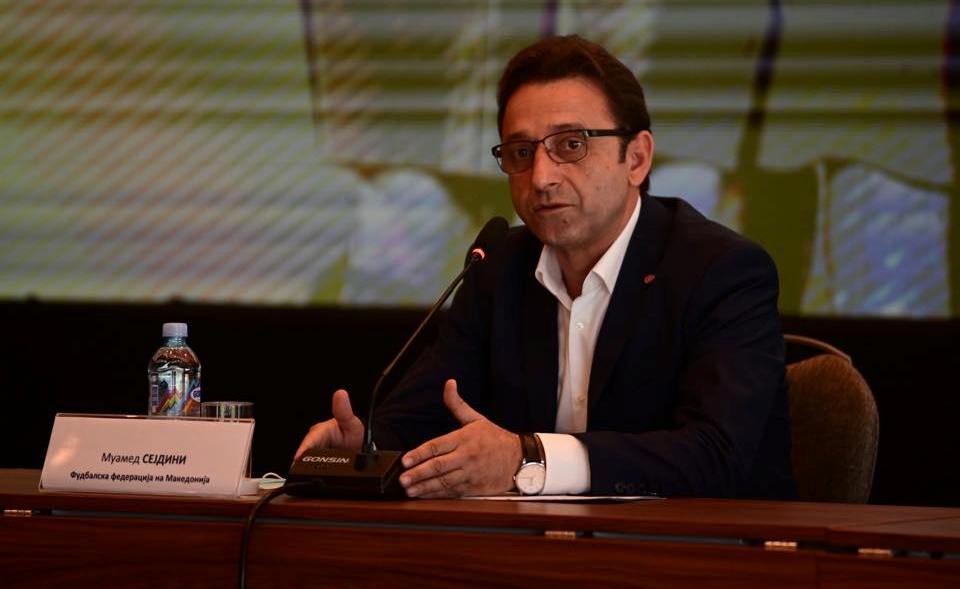 Muamed sejdini ffm.jpg