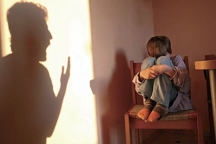 Nasilstvo 1.webp.webp