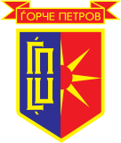 Novo logo opstina gorce petrov 300dpi 002.png