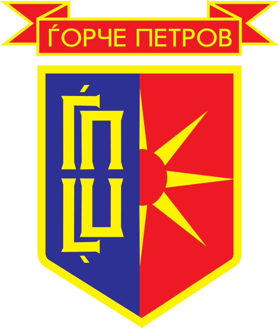 Novo logo opstina gorce petrov 300dpi 002.png