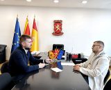 Nula denari komunalii za mladi1.jpg