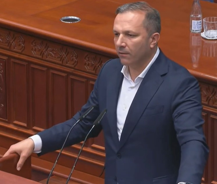 Oliver spasovski sdsm 1.jpg