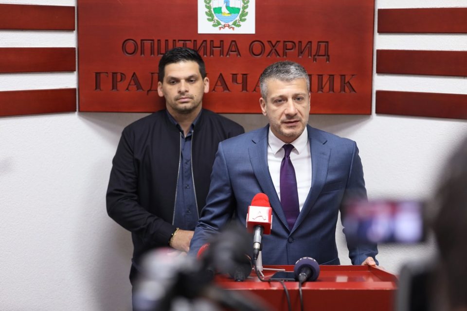 Perinski od ohrid investiczii vo inkluziven turizam i podobri komunalni uslugi za graganite 1.jpg