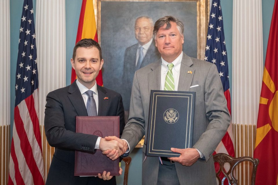 Photo 2026 04 07 20 20 58 2.jpg