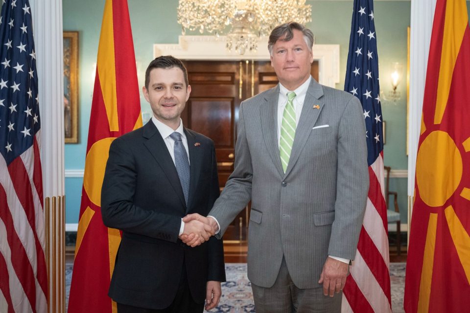 Photo 2026 04 07 22 57 35 3.jpg