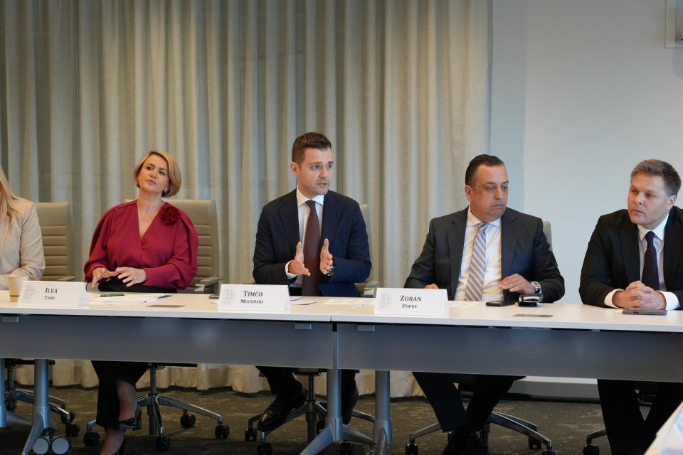 Photo 2026 04 09 10 04 46 2.jpg