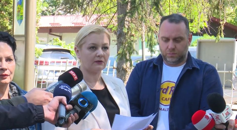 Pistolova sdsm kisela voda.jpg