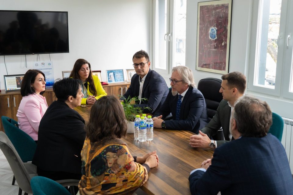 Poseta vo mojot svet 1.jpg