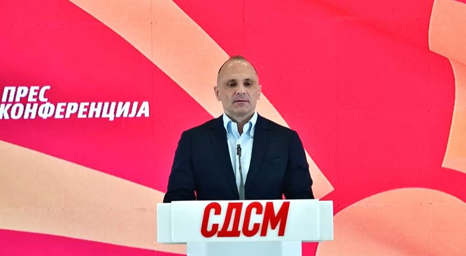 Pres venko f sdsm 24 04 2026.jpg