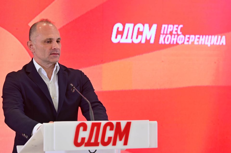 Pret sdsm filipce 1.jpg